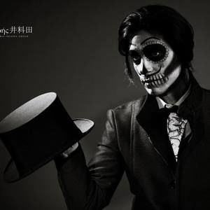 Meet your Posher, Philip